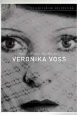 Watch Die Sehnsucht der Veronika Voss 123movieshub