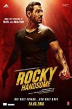 Watch Rocky Handsome 123movieshub