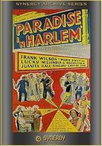 Watch Paradise in Harlem 123movieshub