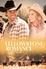 Watch Yellowstone Romance 123movieshub