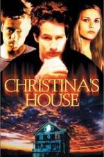 Watch Christina's House 123movieshub