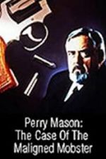 Watch Perry Mason: The Case of the Maligned Mobster 123movieshub