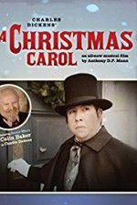 Watch A Christmas Carol 123movieshub