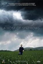 Watch A Host of Sparrows 123movieshub
