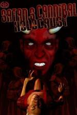 Watch Satan's Cannibal Holocaust 123movieshub