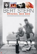 Watch Bert Stern: Original Madman Online 123movieshub