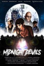 Watch Midnight Devils Online 123movieshub