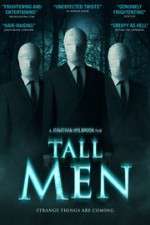 Watch Tall Men 123movieshub
