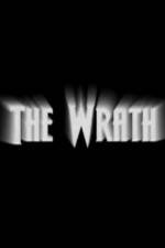 Watch The Wrath 123movieshub