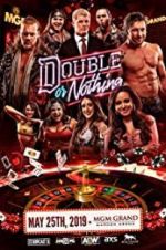 Watch All Elite Wrestling: Double or Nothing 123movieshub