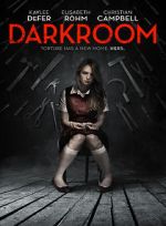 Watch Darkroom Online 123movieshub