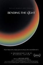 Watch Bending the Light Online 123movieshub