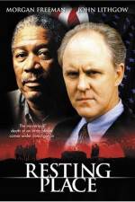 Watch Resting Place Online 123movieshub
