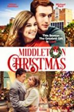 Watch Middleton Christmas 123movieshub