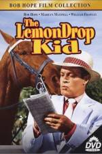 Watch The Lemon Drop Kid 123movieshub