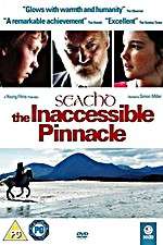 Watch Seachd The Inaccessible Pinnacle 123movieshub