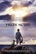 Watch Frank vs God 123movieshub