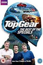 Watch Top Gear: The Best of the Specials 123movieshub