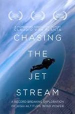 Watch Chasing The Jet Stream Online 123movieshub