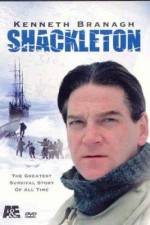 Watch Shackleton 123movieshub