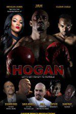 Watch Hogan 123movieshub