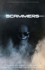 Watch Scammers (Short 2014) 123movieshub