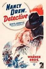 Watch Nancy Drew: Detective 123movieshub