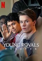 Watch Young Royals Forever 123movieshub