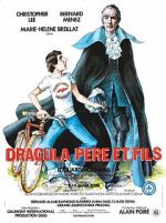 Watch Dracula and Son Online 123movieshub