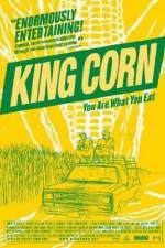 Watch King Corn 123movieshub