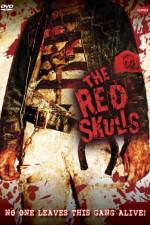 Watch The Red Skulls 123movieshub