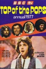Watch Top of the Pops The Story of 1977 123movieshub