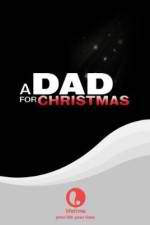 Watch A Dad for Christmas 123movieshub