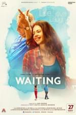 Watch Waiting 123movieshub