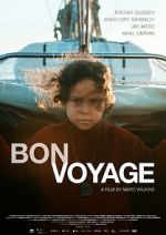 Watch Bon Voyage (Short 2016) 123movieshub