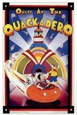 Watch Quasi at the Quackadero 123movieshub