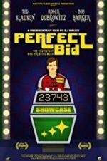 Watch Perfect Bid: The Contestant Who Knew Too Much 123movieshub