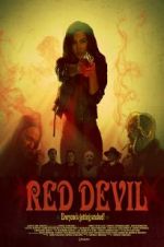 Watch Red Devil 123movieshub