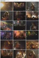 Watch Helloween: Live in Mineapolis 123movieshub