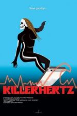 Watch Killerhertz 123movieshub