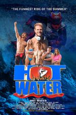 Watch Hot Water 123movieshub