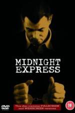 Watch Midnight Express 123movieshub