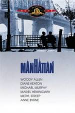 Watch Manhattan 123movieshub