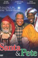 Watch Santa and Pete Online 123movieshub