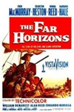 Watch The Far Horizons 123movieshub