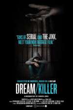 Watch Dream/Killer 123movieshub
