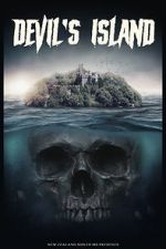 Watch Devil\'s Island Online 123movieshub