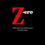 Watch Z-ERO Online 123movieshub
