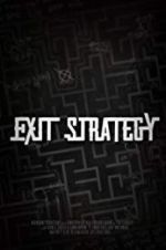 Watch Exit Strategy 123movieshub