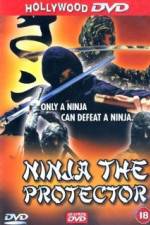 Watch Ninja the Protector 123movieshub
